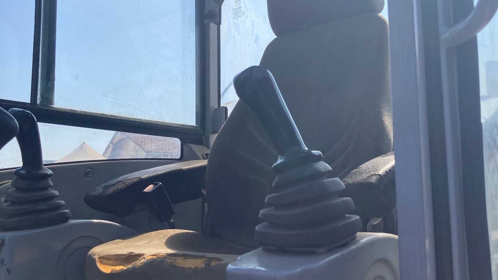 OmecoHub - Immagine 6